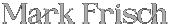 Site Name