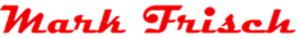 Site Title
