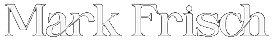 Site Title